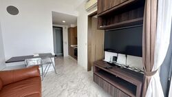 Spottiswoode 18 (D2), Apartment #594601981
